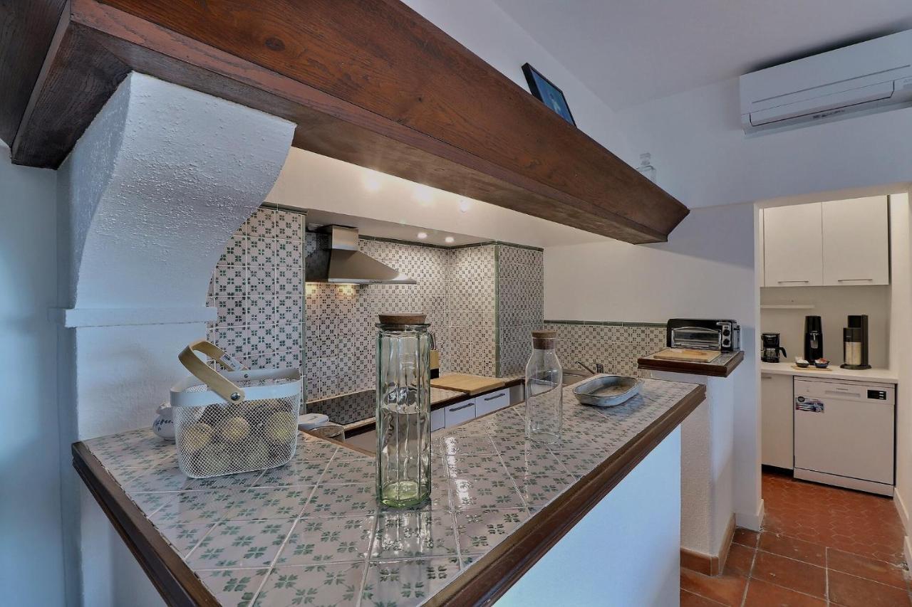 Appartement Des Fontenelles