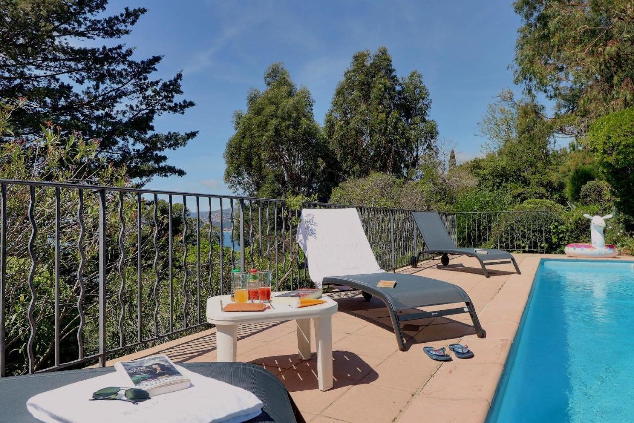 Des Fontenelles Appartement