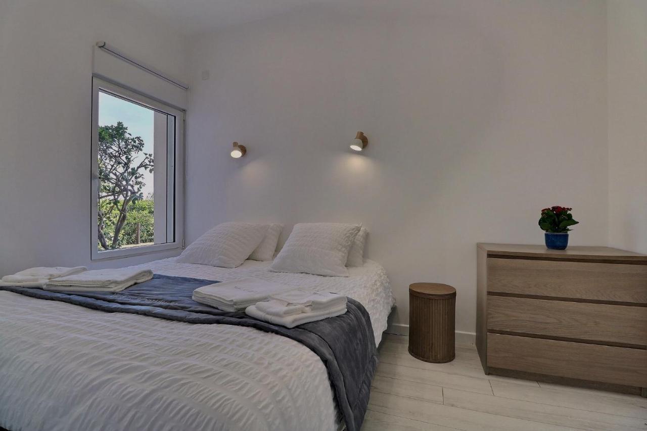 Apartment Des Fontenelles *