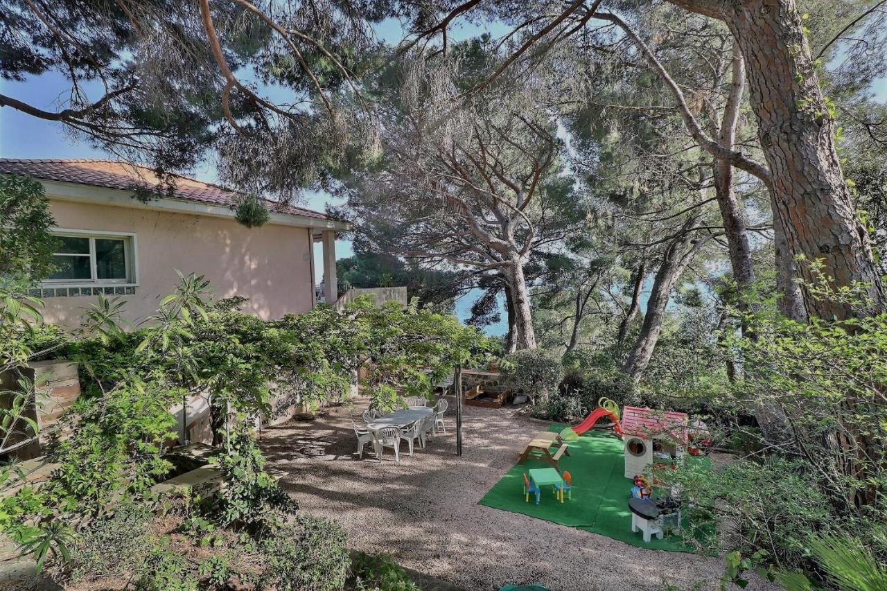 Des Fontenelles Appartement *