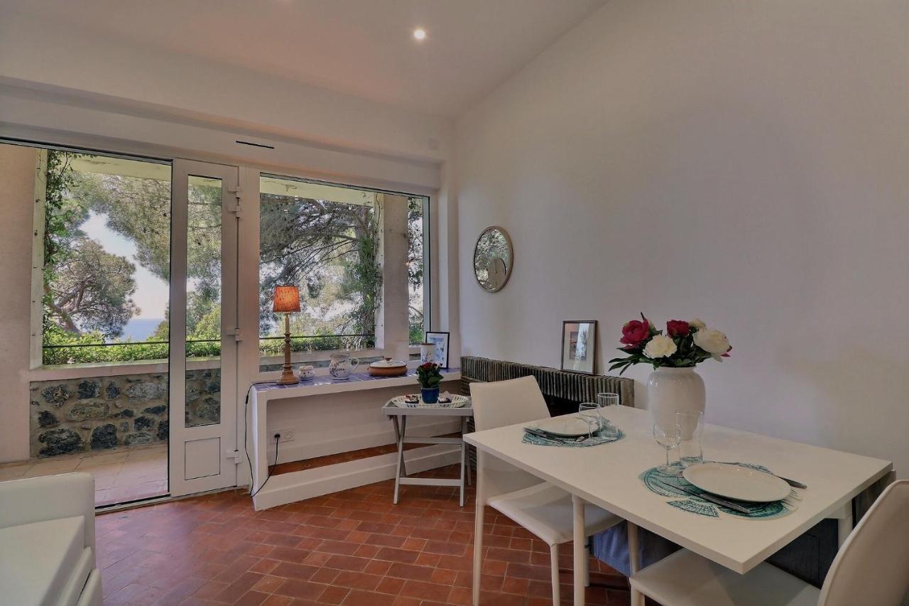 Apartment Des Fontenelles
