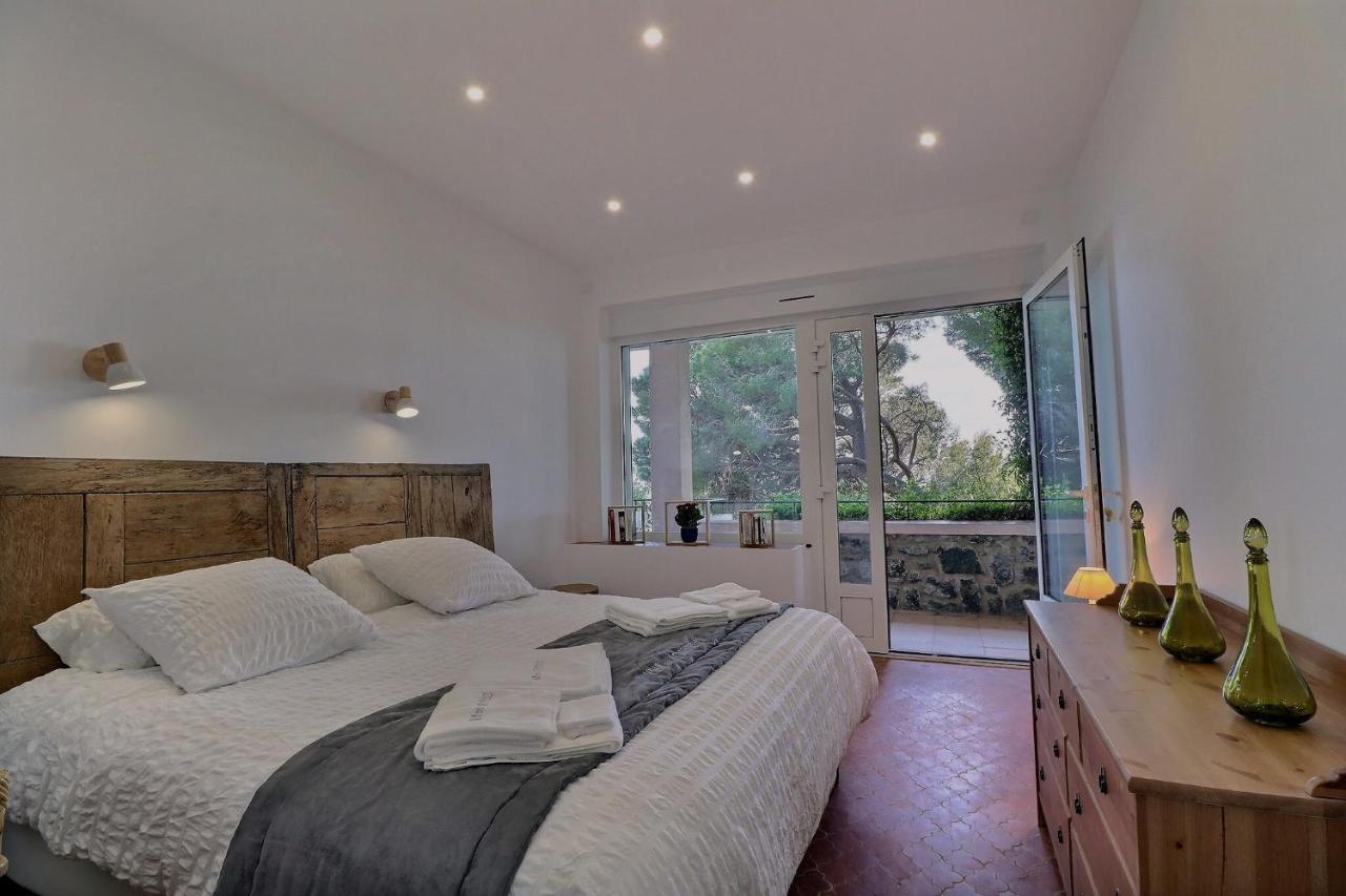 Des Fontenelles Appartement
